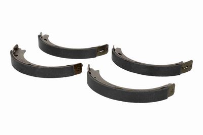 SET SABOTI FRANA VAICO V300490 4