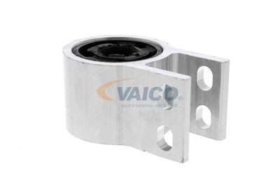 LAGERUNG LENKER VAICO V402053 16