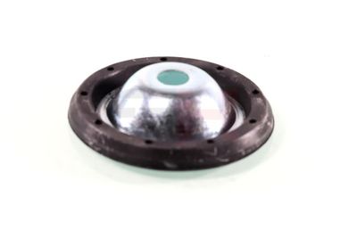 RULMENT SARCINA SUPORT ARC GH GH362344 30