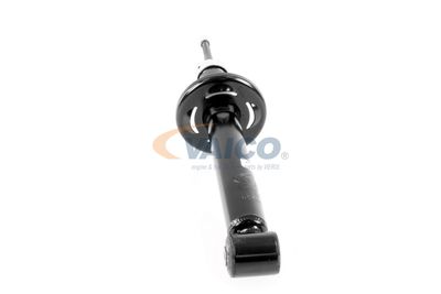 STOßDäMPFER VAICO V104979 46