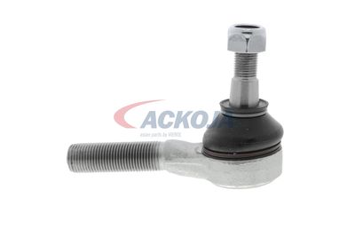 CAP DE BARA ACKOJA A371118 37