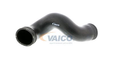 LADELUFTSCHLAUCH VAICO V102839 58