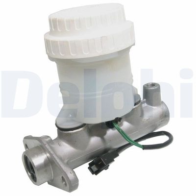 POMPA CENTRALA FRANA