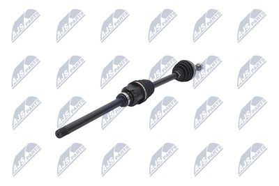 PLANETARA NTY NPWCT081 37