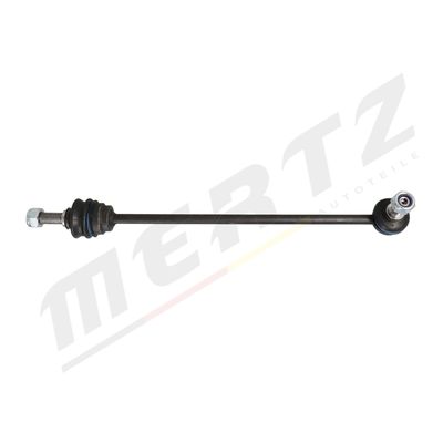 Link/Coupling Rod, stabiliser bar M-S0388