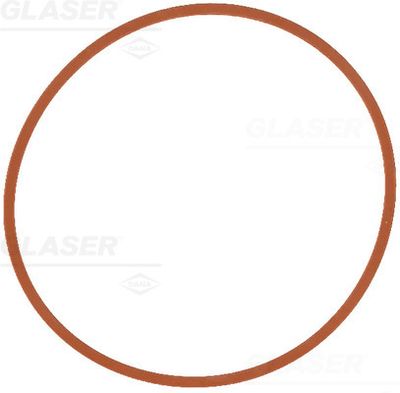 GARNITURA GALERIE ADMISIE