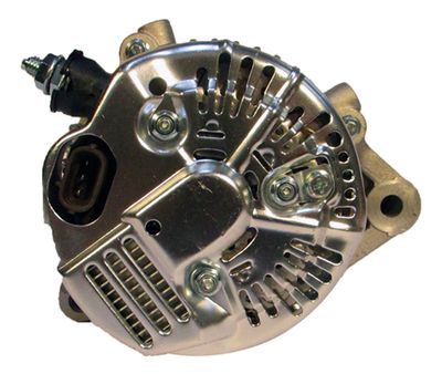 GENERATOR EUROTEC 12061151 2