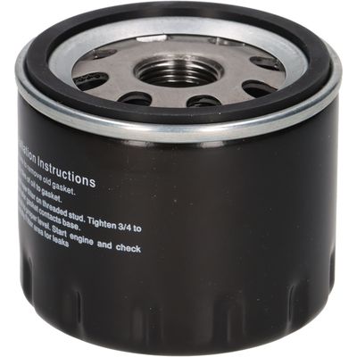 FILTRU ULEI KOLBENSCHMIDT 50014044 16