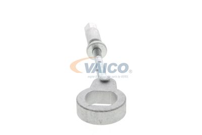 INTINZATOR CUREA TRANSMISIE VAICO V302079 22