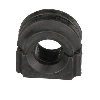 BUCSA BARA STABILIZATOARE GATES AWS1042 13