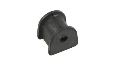 LAGERBUCHSE STABILISATOR SKF VKDS458035 2