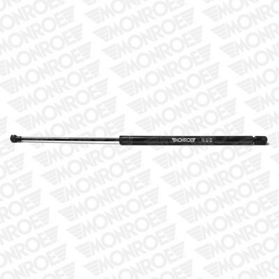 AMORTIZOR PORTBAGAJ MONROE ML5279 2