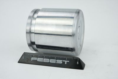 PISTON ETRIER FRANA FEBEST 0176MNH10R 4