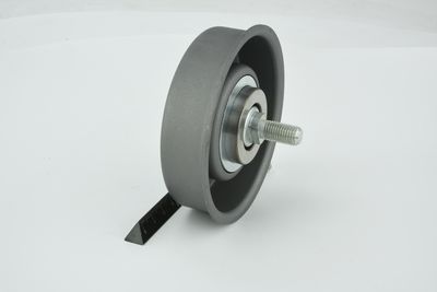 ROLA INTINZATOR CUREA TRANSMISIE FEBEST 0487EA3A 18