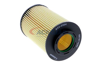 FILTRU ULEI ACKOJA A520504 44