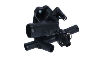 TERMOSTAT LICHID RACIRE NRF 725045 25
