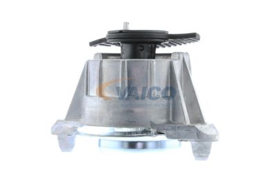 LAGERUNG MOTOR VAICO V302198 39