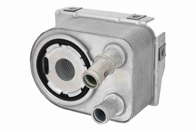 ÖLKüHLER MOTORöL VEMO V33600018 3