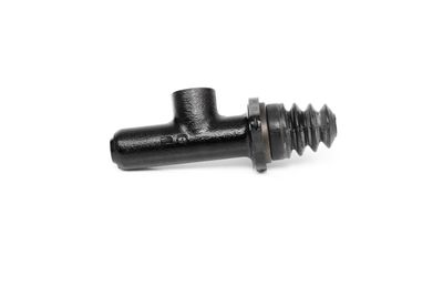 GEBERZYLINDER KUPPLUNG ATE 03241914513 13