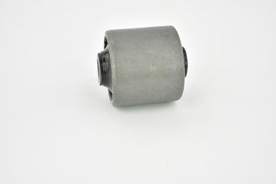 SUPORT TRAPEZ FEBEST MAB093 25