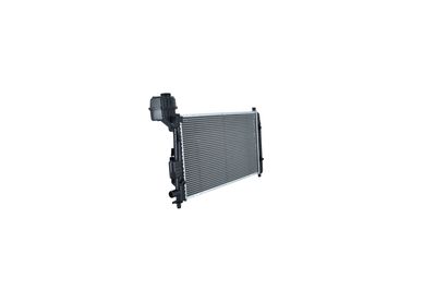 360 Grad Ansicht 16