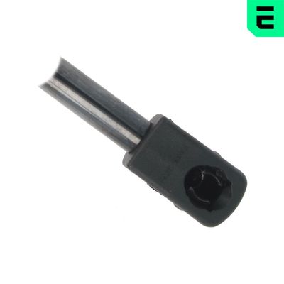 GASFEDER KOFFER-/LADERAUM OPTIMAL AG50795 2