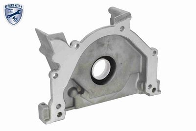 CAPAC DISTRIBUTIE BLOC MOTOR VAICO V107361 2