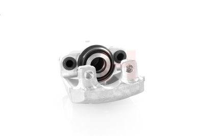 ETRIER FRANA GH GH451533H 6