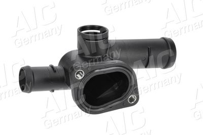 KüHLMITTELFLANSCH AIC 77562 3
