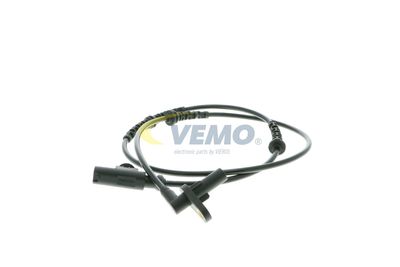 SENSOR RADDREHZAHL VEMO V48720065 53