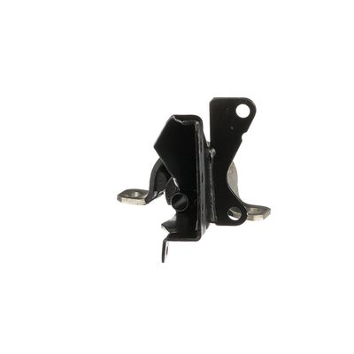 SUPORT MOTOR GATES ETM1382 16