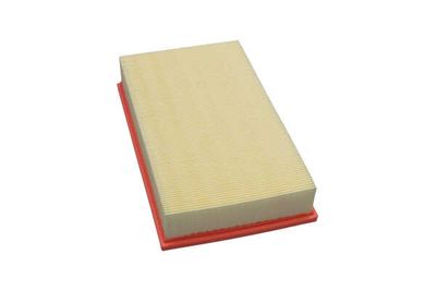 FILTRU AER AMC Filter FAF10580 15