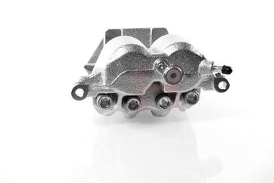 ETRIER FRANA GH GH436319H 33
