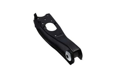 BRAT SUSPENSIE ROATA Kavo Parts SCA9049 20