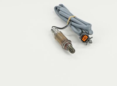 SONDA LAMBDA BOSCH F00HL00172 27