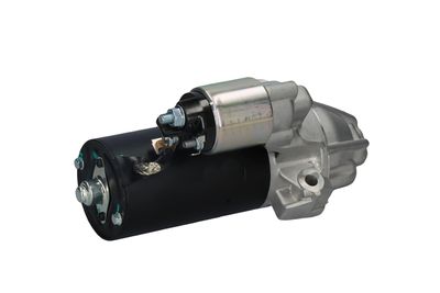 STARTER VALEO 458876 19