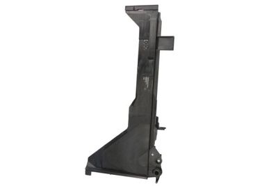 VAS DE EXPANSIUNE RACIRE THERMOTEC DBB026TT 1