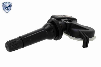 RADSENSOR REIFENDRUCK-KONTROLLSYSTEM