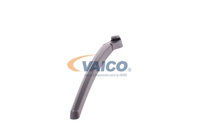 BRAT STERGATOR PARBRIZ VAICO V105492 25