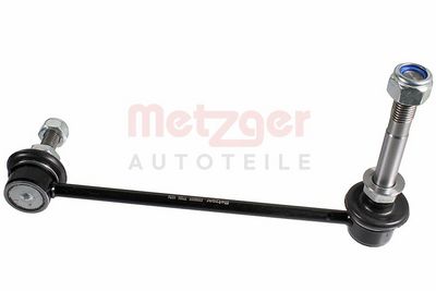 STANGE/STREBE STABILISATOR METZGER AUTOTEILE 53086001 1