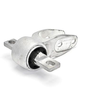 LAGERUNG MOTOR DELPHI TEM159 11