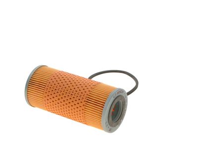 FILTRU ULEI BOSCH F026407266 26