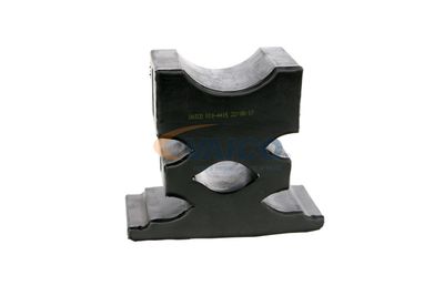 BUCSA ARC FOI VAICO V104415 58