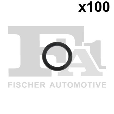 Уплотнительное кольцо, компрессор FA1 076.516.100 для JAGUAR XF