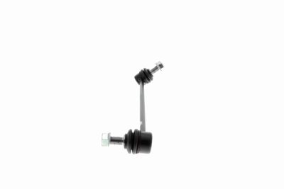 STANGE/STREBE STABILISATOR VAICO V303102 3