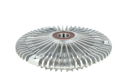 KUPPLUNG KüHLERLüFTER NRF 49649 11