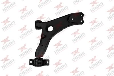 носач, окачване на колелата RODRUNNER TC-FO-457S