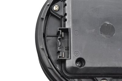 INNENRAUMGEBLäSE WALKER WBL01403 2