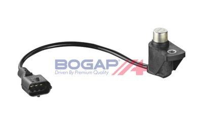 SENZOR POZITIE AX CU CAME