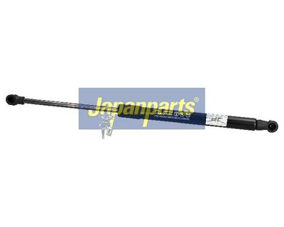 JAPANPARTS Dujinė spyruoklė, bagažinė
